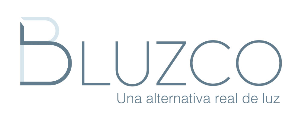 bluzco01