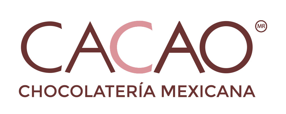 cacao01